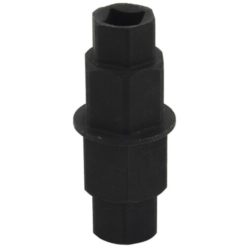 Motorcycles Hex Axle Tool - 17Mm, 19Mm, 22Mm, 24mm - Hex Allen_M 1