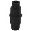 Motorcycles Hex Axle Tool - 17Mm, 19Mm, 22Mm, 24mm - Hex Allen_M 4