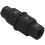 Motorcycles Hex Axle Tool - 17Mm, 19Mm, 22Mm, 24mm - Hex Allen_M 5