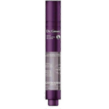 (3) DR.Groot Hair Thickening Serum for Hair Loss, Thinning Hair, Hair Care, Scalp Treatment, Thicker Hair, Reduces Oil, Roll On 15ml