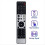 Remote Control Compatible with RC009CR, Marantz M-CR603 Network CD Receiver
_M 2