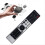Remote Control Compatible with RC009CR, Marantz M-CR603 Network CD Receiver
_M 4