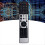 Remote Control Compatible with RC009CR, Marantz M-CR603 Network CD Receiver
_M 5