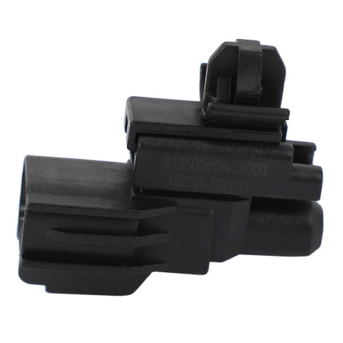 for Outside Air Temp/Temperature Sensor 88790-22131_M 1