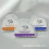 (Phase 2) Clear Teeth Aligner Night Guard, Portable Dental Retainer for Teeth Grinding 4