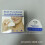 (Phase 2) Clear Teeth Aligner Night Guard, Portable Dental Retainer for Teeth Grinding 6
