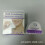 (Phase 2) Clear Teeth Aligner Night Guard, Portable Dental Retainer for Teeth Grinding 9