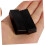 10Pack Window Security Lock for Sliding Windows and Doors, Child FallPrevention, Easy Install 4