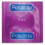Pasante Pasante Trim 'Präservative' 12er Pack 2