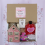 One I Love Treat Box Gift Hamper 1