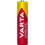 Batterie Longlife Max Power AAA / LR03, paquet de 4 1