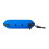 Speedo (One Size, Blue) Speedo Goggles Case 2