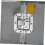 Chrome Plated Butterfly Latch for Flight Case and Suitcase, Lightweight Aluminum Quick Lock Design 4