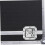 Chrome Plated Butterfly Latch for Flight Case and Suitcase, Lightweight Aluminum Quick Lock Design 5