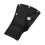 Axe Sheath with Secure Snapbutton Closure, Universal Hatchet Compatibility, Durable Outdoor Belt Cover 1