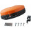 Προστατευτικό χλοοκοπτικού fs120 για STIHL fs110 fs130 αντικαταστάθηκε 4119 007 1013 1