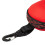 Speedo (One Size, Red) Speedo Goggles Case 2