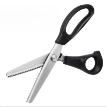 (14 buc) 5/40x Bec cu arc pentru lumânări, pod de Crăciun, înlocuire, 3W 34V, bec cu șurub E10 de rezervă
