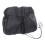 Large Waterproof Sleeping Bag Stuff Sack with Tear‑Resistant Fabric and Drawstring Closure for Camping 1