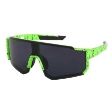 cycling glasses sports sunglasses colorful glasses sports glasses cycling sunglasses