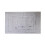 Puzzle Storage Solution, Jigsaw Puzzle Roll Mat Compatible with Puzzles Up To 3000Pcs, Non-Slip Felt Mat With Adjustable Straps, Sorting Tra 1