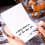 Christmas Cards with Envelopes 18 Pack 4