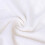 Christmas Hand Towels Pure Cotton 3PCS 4