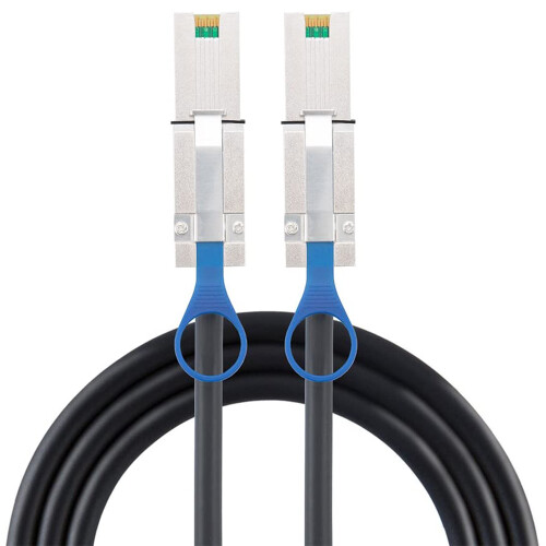 Telecomandă 433Hz pentru bandă de alergare sub birou