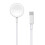 Apple Watch USB C-laddare Snabbladdande Smartklocka 1 METER 1