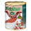 Pronto Fresco Salsa all'Arrabbiata 800g 1