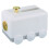Tissueboxhoes, tissuebox, multifunctionele tissuebox, decoratieve tissueboxhouder, tissuehouder 1