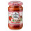 Sauce Tomate aux Champignons Le Conserve della Nonna 190g 1