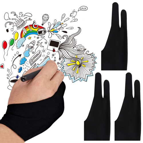 Forma de silicone redonda Eclipse para bolo de sorvete e mousse, ideal para assar e decorar bolos.