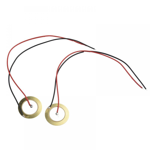 Multifunktionell Meridian Massager Smärtlindring Digital Terapi Helkroppsmassageinstrument