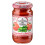 Le Conserve della Nonna Tomato with Basil 190g 1