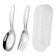 Recipientes para alimentos resistentes al frío y al calor, soluciones de almacenamiento reutilizables de polipropileno con visibilidad clara