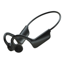 Interfață universală pentru scaunul copiilor ZL-2049 Isofix