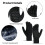 Touchscreen-Schutzfolie, warme Wollhandschuhe 3