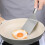 High-Temperature Cooking Stainless Steel Spatulas, Flexible Edge Tools Compatible with Multi-Functional Cooking, ComCompatible withtable Han 5
