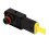 Αισθητήρας πίεσης σερβόφρενου 5Q0906207A Sensitive Compact Strong Power Black Κατάλληλος για A 4