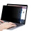 Protector de pantalla magnético anti-espía para MacBook Air/Pro de Apple 2