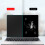 Protector de pantalla magnético anti-espía para MacBook Air/Pro de Apple 4