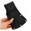 Axe Sheath with Secure Snapbutton Closure, Universal Hatchet Compatibility, Durable Outdoor Belt Cover 3