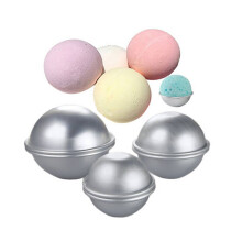 ULTNICE Massageador Facial de Jade com Rolo para Emagrecimento e Massagem Corporal - Ferramenta de Acupuntura