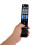 Ersatzfernbedienung für LG AKB73615303 3