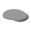 Ergonomic Mouse Pad, Memory Foam Wrist Support Compatible with Smooth Surface Movement and Edge ReinCompatible withcement, ComCompatible wit 2