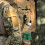τεμάχια κρεμαστό καραμπίνερ με αγκράφα μπουκαλιού, φορητό μπρελόκ για δ 4