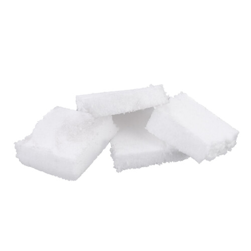 Ευέλικτο στρώμα Pefoam για προστασία επιφανειών, πλευστό και μαλακό στρώμα 1
