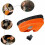 Προστατευτικό χλοοκοπτικού fs120 για STIHL fs110 fs130 αντικαταστάθηκε 4119 007 1013 3