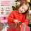 Cama Infantil Instantânea, Cama Digital Infantil de 2,4 Polegadas 1080P com Cartão de 32G e Papel de Impressão, Presente de Natal/Aniversári 2